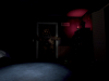 five-nights-at-freddys-help-wanted-4