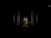 five-nights-at-freddys-help-wanted-6