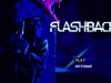 flashback-3