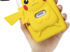 fujifilm-instax-pikachu-2