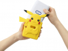 fujifilm-instax-pikachu-3