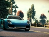 918_Front_Grizzly_Hunt