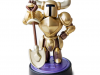 gold-shovel-knight-amiibo-1