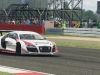 grid-autosport-3