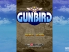 gunbird_(6)