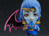 Hades_Megaera_Nendoroid_5