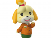 Animal_Crossing_Isabelle_ornament