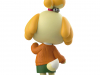 Animal_Crossing_Isabelle_ornament_2