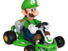 Mario_Kart_Luigi_ornament