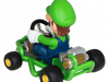 Mario_Kart_Luigi_ornament_2