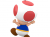 Super_Mario_Toad_ornament_2