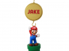 Super_Mario_personalized_ornament_1