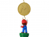 Super_Mario_personalized_ornament_2