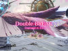 DoubleBreak