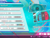 hatsune-miku-project-diva-megamix-10