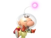 3DS_HeyPikmin_character_01