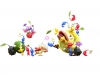 3DS_HeyPikmin_character_02