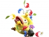 3DS_HeyPikmin_character_03