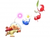 3DS_HeyPikmin_character_04
