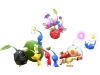 3DS_HeyPikmin_character_05