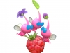 3DS_HeyPikmin_character_06