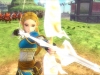 hyrule-warriors-de-3