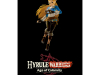 hyrule-warriors-bonus-4