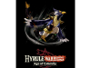 hyrule-warriors-bonus-6