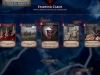 Immortal_Realms_Vampire_Wars_4_E3-Preview