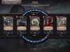 Immortal_Realms_Vampire_Wars_9_E3-Preview