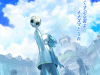 Inazuma_Eleven_Victory_Road_of_Heroes_1