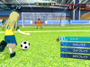 Inazuma_Eleven_Victory_Road_of_Heroes_4