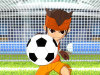 Inazuma_Eleven_Victory_Road_of_Heroes_5
