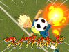 Inazuma_Eleven_Victory_Road_of_Heroes_6