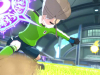 Inazuma_Eleven_Victory_Road_of_Heroes_7