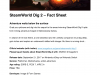 steamworld-dig-2-fact-sheet