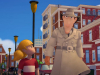 Inspector_Gadget_Mad_Time_Party