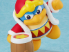 King_Dedede_Nendoroid_2