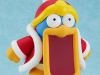 King_Dedede_Nendoroid_4