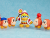 King_Dedede_Nendoroid_6