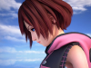 kingdom-hearts-melody-of-memory-4