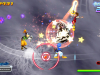 kingdom-hearts-melody-of-memory-9