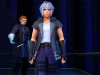 kingdom-hearts-melody-of-memory-3