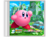Kirby_Forgotten_Land_soundtrack_5