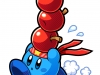 3DS_KirbyBattleRoyale_char_06_png_jpgcopy