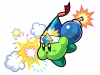 3DS_KirbyBattleRoyale_char_07_png_jpgcopy