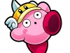 3DS_KirbyBattleRoyale_char_09_png_jpgcopy