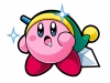 3DS_KirbyBattleRoyale_char_10_png_jpgcopy