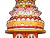 3DS_KirbyBattleRoyale_char_15_png_jpgcopy