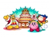3DS_KirbyBattleRoyale_illustration_02_png_jpgcopy